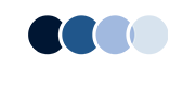 AUDIMER AUDIT PARTNERS SL